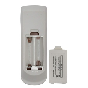 N2qaya000100 thay thế từ xa phù hợp cho <span class=keywords><strong>Panasonic</strong></span> <span class=keywords><strong>LCD</strong></span> chiếu PT-VW355N PT-VX425N PT-VX425NU PT-VX425NZ PT-VX425NZU - Product Image 5