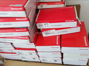ชุดควบคุมหัวเผาซีรีส์ 7800 รุ่น EC7840L2014 EC7850A1064 EC7850A1072 EC7850A1080 EC7850A1098 EC7850A1122 BURNER MOD - Product Image 1