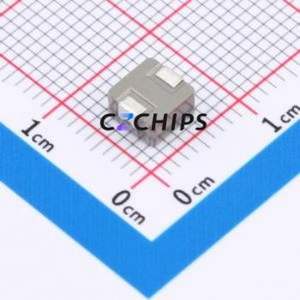 Inductor de Potencia PA4340.471ANLT SMD (Inductancia: 470nH) (Precisión: 20%) Corriente de Saturación (Isat): 10A - Product Image 2