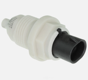 RPM 속도 센서 4412879 4800879 - Product Image 2