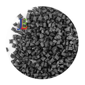 Gránulos de <span class=keywords><strong>PA66</strong></span>, <span class=keywords><strong>Pa66</strong></span>-<span class=keywords><strong>Cf25</strong></span>, Pellets Reciclados de ABS, Nylon 66 Cf40, <span class=keywords><strong>Pa66</strong></span> 30cf, Piezas de Resina <span class=keywords><strong>PA66</strong></span> de Alto Flujo para Sensores - Product Image 5