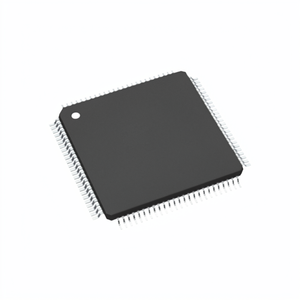 Electronics Component Embedded 100 LQFP R5F566TFCGFP#<b>30</b> Authorized Distributor - Product Image 1