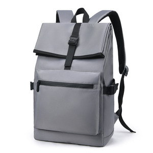 Custom <b>Travelling</b> <b>Backpack</b> Multifunction College <b>Backpack</b> Mens Business Back Packs Laptop <b>Backpack</b> <b>Bag</b> - Product Image 1