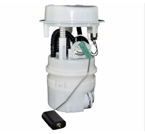 OE 1525.T9 1525T9 ensemble pompe à carburant moteur pour <span class=keywords><strong>Peugeot</strong></span> 307 806 807 <span class=keywords><strong>expert</strong></span> Citroen C8 - Product Image 3