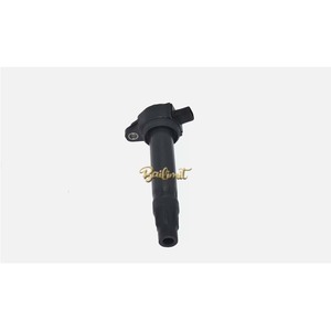 Nuova bobina di accensione 4606824AB 4606824AB 12468 per <span class=keywords><strong>Jeep</strong></span> per Patriot per la bussola per Chrysler per Dodge per il calibro per il vendicatore - Product Image 5