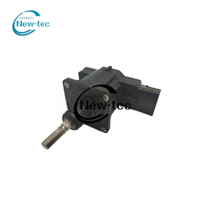Actionneur de commande de suralimentation Turbo K006T50172 49135-05870 135-19614 Neuf pour BMW 1 <span class=keywords><strong>3</strong></span> 5 X1 X3 2.0T N47 D20 Modèle 49135-05870 - Product Image 5