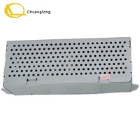 Modul Catu Daya Wincor Nixdorf 220V 01750252616 4920 Modul Catu Daya Printer ATM CRM CRS Selfserv Kiosk 1750252616