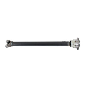 ขายึดเครื่องยนต์ขนาดมาตรฐาน OEM สำหรับ Hummer H3 สำหรับเพลาขับเกียร์รถยนต์ Swift ปี 2005-2011 รุ่น 299303 25840821 15860584 - Product Image 1