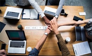 <span class=keywords><strong>20W</strong></span> công suất cao 12V sạc nhanh sạc không dây mô-đun máy phát phổ 9-32V - Product Image 5