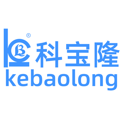 Xingning Fengjin Electronics Co., Ltd logo
