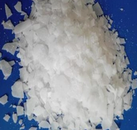 MEA/Minyak Kelapa Monoetanolamida CAS 68140-00-1