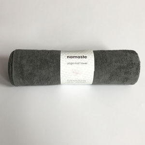 Set de Tapete de <span class=keywords><strong>Yoga</strong></span> Deportivo Impreso - Material de PU Ecológico <span class=keywords><strong>6</strong></span> en 1 <span class=keywords><strong>para</strong></span> Pilates y <span class=keywords><strong>Yoga</strong></span>, Color y Logotipo Personalizables, Uso Universal, 183x61cm - Product Image 2