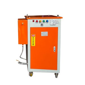 판매용 소형 증기 발생기/전기 소형 증기 발생기/증기 발생기 기계 - Product Image 1