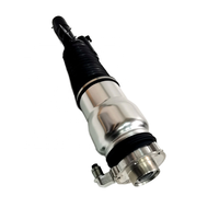 Amortisseur avant neuf de marque du fabricant avec EDC Cullinan pour Rolls Royce 2015-2023 37106878224 37106899088