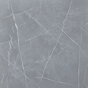 แผ่นผนังตกแต่งภายในบ้านแบบประหยัดพลังงานและเป็นมิตรกับสิ่งแวดล้อม - Product Image 1