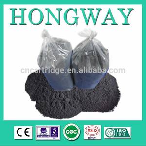 Premio alla rinfusa <span class=keywords><strong>ricarica</strong></span> del <span class=keywords><strong>toner</strong></span> universale per <span class=keywords><strong>HP</strong></span> per Samsung nero mono stampante polvere - Product Image 1