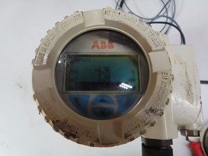 Nuevo y Original 2600T 266MST para PLC, Amplia Experiencia Técnica con Solida Experiencia en Mantenimiento Industrial, Nosotros somos Profesionales - Product Image 4