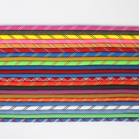 Corde de balançoire, Corde d'escalade, Corde en nylon, Corde tressée, Accessoires de balançoire, Corde d'extension, Corde de fixation pour hamac