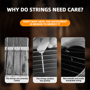 Aceite <span class=keywords><strong>de</strong></span> mantenimiento <span class=keywords><strong>de</strong></span> instrumentos musicales, aceite antioxidante para cuerdas <span class=keywords><strong>de</strong></span> guitarra, acordes, piezas <span class=keywords><strong>de</strong></span> metal, protección <span class=keywords><strong>de</strong></span> aceite, bolígrafo <span class=keywords><strong>de</strong></span> protección <span class=keywords><strong>de</strong></span> cuerdas - Product Image 3