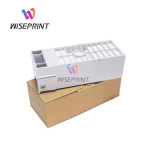 WISEPRINT E-T6997-废墨维护盒适用于SureColor P6000/P7000打印机 - Product Image 6