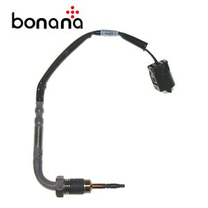 Exhaust Gas Temperature <b>Sensor</b> RHD for BMW X5 X6 E70 E71 E72 07-14 OEM 7805151 - Product Image 1