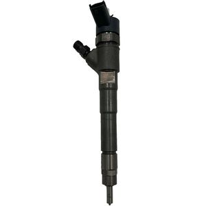 0445110248 0445110247 504088823 71793015 Nuevo Inyector de Combustible Diésel 1984G8 para FIAT <span class=keywords><strong>DUCATO</strong></span> para DAILY PEUGEOT BOXER 3.0 D - Product Image 1