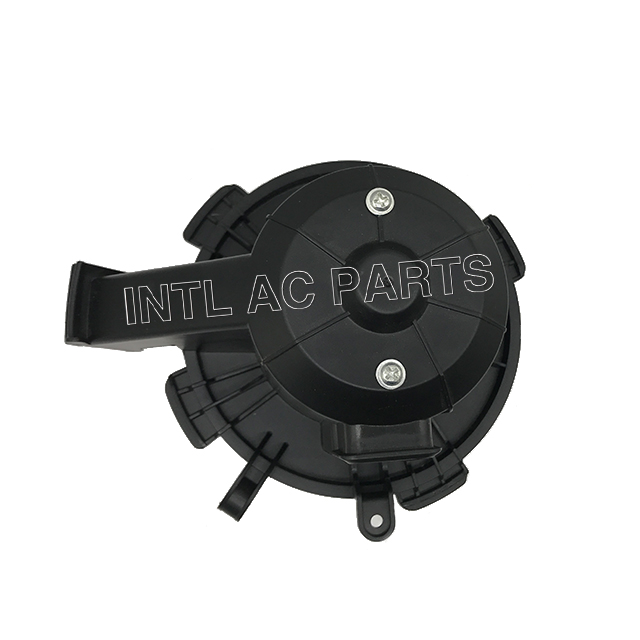 Auto Ac Blower Motor For Renault Logan/ Sandero/ Duster 6001552011 RC.530.057 32-0264