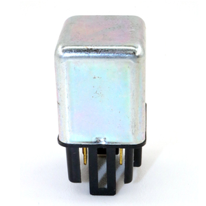 Giá đặc biệt MTA khối flasher 24V caja fusibles Y cuộc trò chuyện de tenso alternada 12V Hộp Ô Tô Cầu chì xe tiếp sức cho xe ô tô - Product Image 4