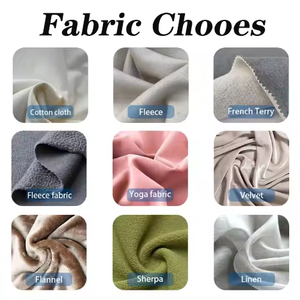 Tùy Chỉnh Riêng Của Bạn Logo Dài Tay Áo Sọc 100% Bông Jersey Thêu Bóng Bầu Dục Polo Áo Sơ Mi Crew Cổ Thêu Áo Cho Nam Giới - Product Image 2