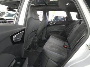 El Último Modelo en Venta, <span class=keywords><strong>Q4</strong></span> <span class=keywords><strong>E</strong></span>-<span class=keywords><strong>tron</strong></span> <span class=keywords><strong>2023</strong></span> Usado, <span class=keywords><strong>50</strong></span> <span class=keywords><strong>E</strong></span>-<span class=keywords><strong>tron</strong></span> <span class=keywords><strong>quattro</strong></span> Edición Trailblazer - Product Image 6