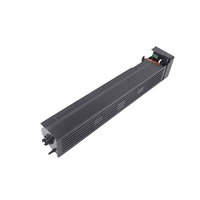 Cartouche de toner noir X&O Original Quality Konica Minolta TN812/TN912 pour copieurs Bizhub 758 808 758e 808e Pro 958 958e