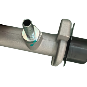 ग्रेडर स्पेयर पार्ट क्लच मास्टर सिलेंडर मूल फैक्टरी गुणवत्ता, पैसे के लिए उत्कृष्ट मूल्य - Product Image 6