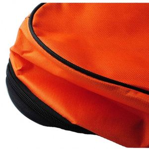 Sac de transport pour tronçonneuse Weisila certifié BSCI, étui de protection portable, imperméable, porte-accessoires pour tronçonneuse - Product Image 4