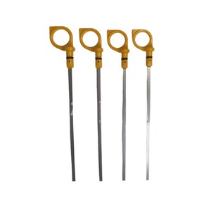Caméra endoscopique pour voiture 11140-4M500 pour Nissan, outil d'inspection universel avec poignée jaune, capacité de 18 kg - Product Image 5