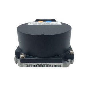 Osa104s2 Original Encoder OSE104 Osa104s2 Osa104s AC Motor Encoder A42 - Product Image 1