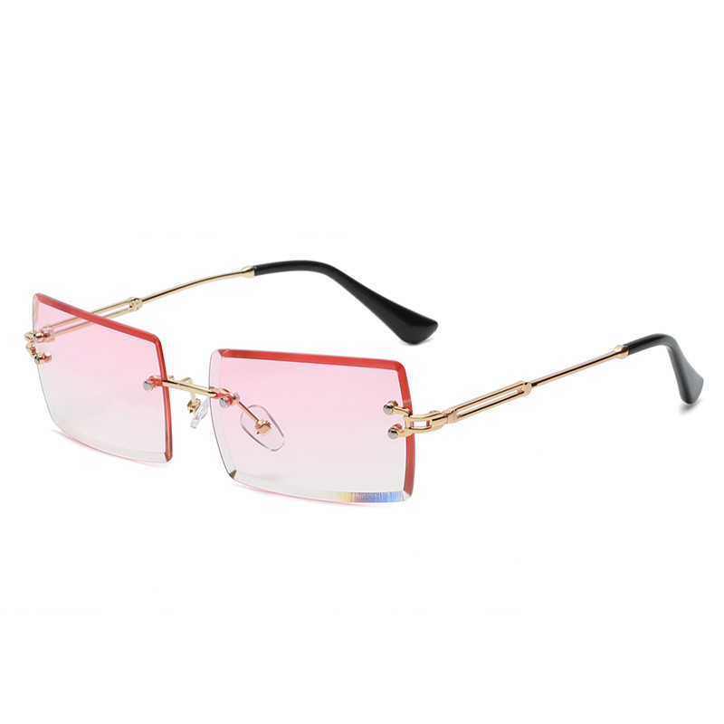 How to Choose Cartier Rimless Glasses: A Complete Buying Guide