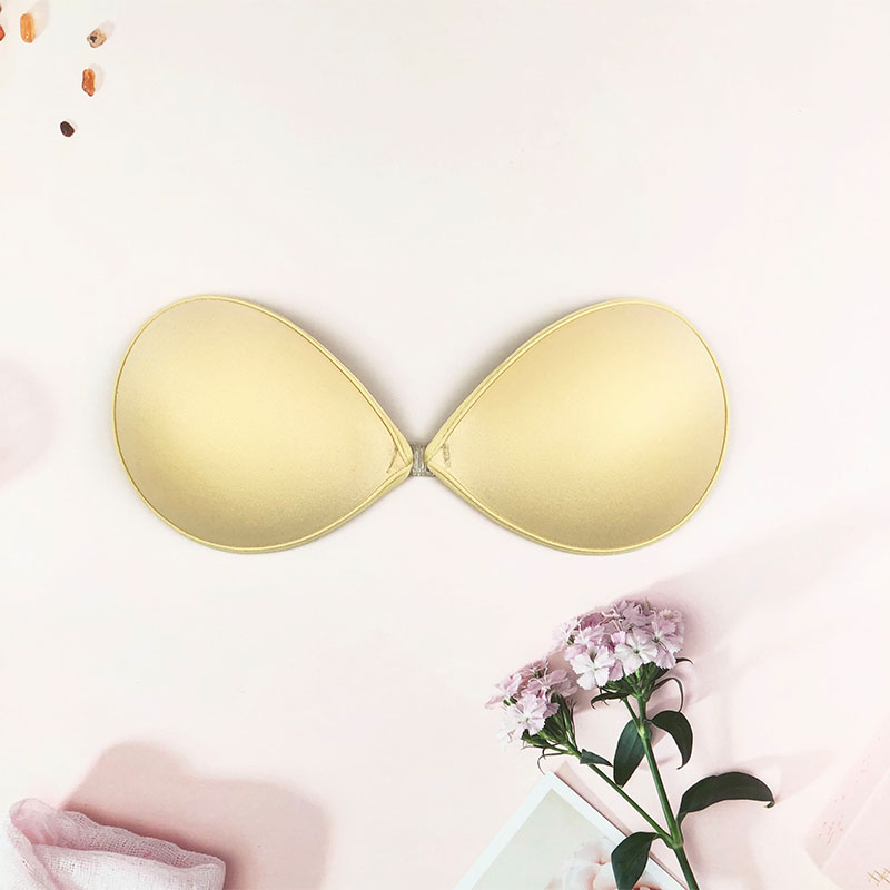 แอปริคอท