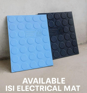 Approved Indoor Pvc <b>Badminton</b> Court Flooring Non-slip Rubber Sport Floor Outdoor <b>Badminton</b> Mat for Gym Event Competition - Product Image 3