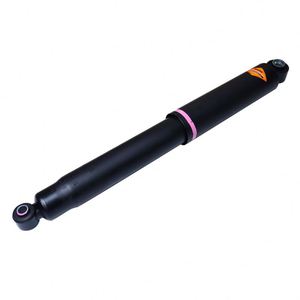 Amortisseur MASUMA P9109 pour TOYOTA LAND CRUISER PRADO AB3918080BE - Product Image 4