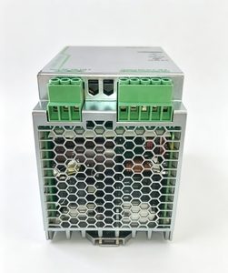 Módulo de Potencia QUINT-PS/1AC/12DC/15 2866718, Módulos de Controlador de Potencia QUINT-PS/3AC/24DC/40 2866802 - Product Image 5
