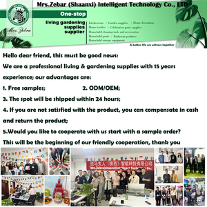 Vente en gros de tasses en céramique en forme de fruit pour animaux de compagnie mignons de bureau créatif européen et américain tasses créatives tasses en céramique citrouille orange - Product Image 6