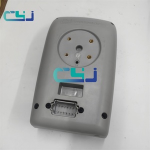 อะไหล่เครื่องจักรก่อสร้างรถขุดซานี่ รุ่น SY215-8 SY330C จอแสดงผล 135-215-330 - Product Image 2