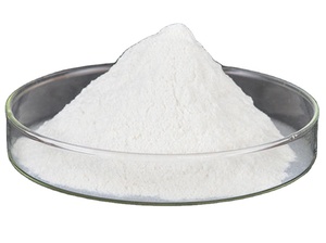Épaississants en cuir de grande viscosité de cellulose méthylique hydroxypropylique 9004 et adsorbant et carbone efficaces de produits chimiques de papier - Product Image 6