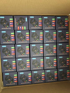 <span class=keywords><strong>Gps</strong></span> комплект браслет анти-потерянный персональный <span class=keywords><strong>gps</strong></span> отслеживание Смарт Браслет для пожилых людей и дети ребенок защита от похищения <span class=keywords><strong>gps</strong></span> трекер - Product Image 4