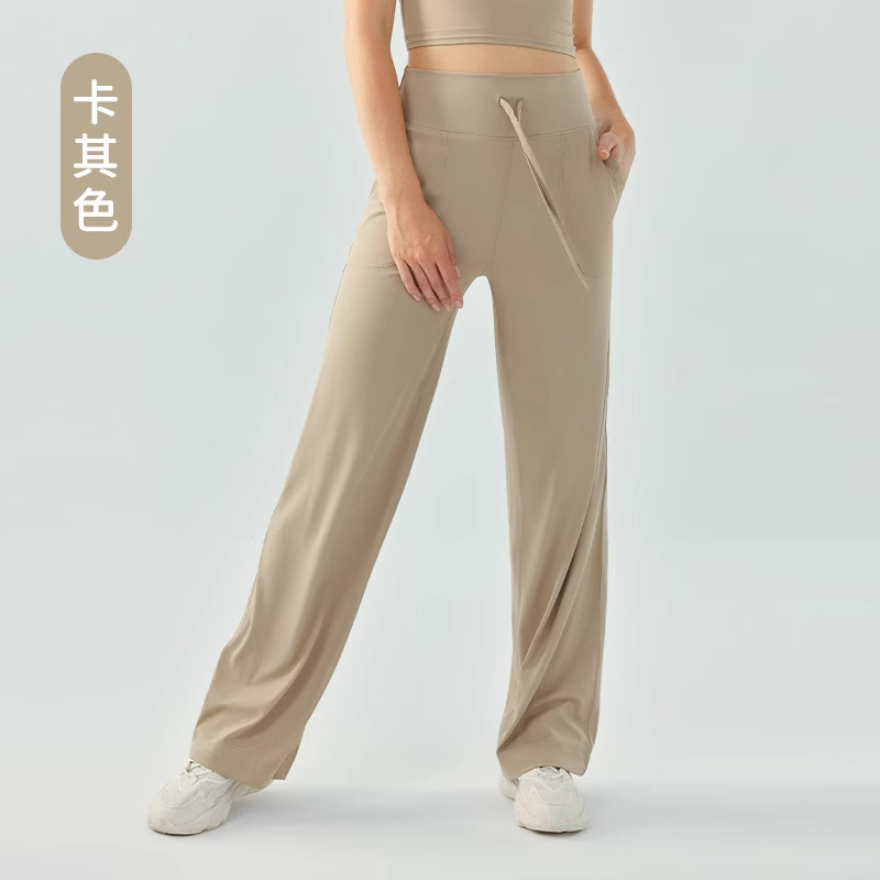 Kaki