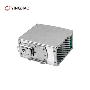 Yingjiao Din Rail Montage-<span class=keywords><strong>Ups</strong></span> Voeding 24V 40a Voeding Ononderbroken Elektrische Voedingen - Product Image 4