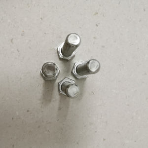 Enganche de remolque de barra de remolque de bola de fábrica barata Gancho de perno de montaje de bola con calidad y mejor precio - Product Image 3