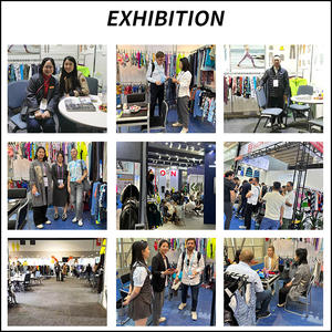 Traje de baño de talla grande con logotipo personalizado floral <span class=keywords><strong>Big</strong></span> Boob, traje de baño para mujer, ropa de playa para mujer - Product Image 5