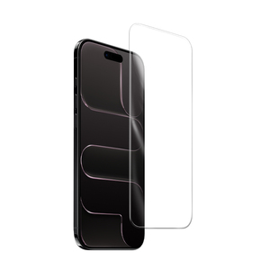 2025 Sản Phẩm Mới Phẳng Rõ Ràng Tempered Glass Đối Với iPhone 17 Không Khí Bảo Vệ Màn Hình 9H Chống Xước 0.3Mm Bảo Vệ Phim - Product Image 1