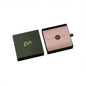Caja <span class=keywords><strong>de</strong></span> Regalo para Vino <span class=keywords><strong>de</strong></span> Lujo Aséptica con Logotipo Personalizado, Empaque <span class=keywords><strong>de</strong></span> Cartón Rígido <span class=keywords><strong>de</strong></span> Doble Puerta, Inserto <span class=keywords><strong>de</strong></span> Espuma Personalizado para Botella <span class=keywords><strong>de</strong></span> Vidrio - Product Image 6